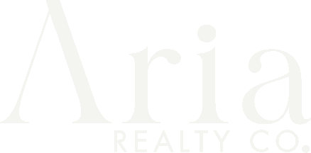 Aria Realty Co.