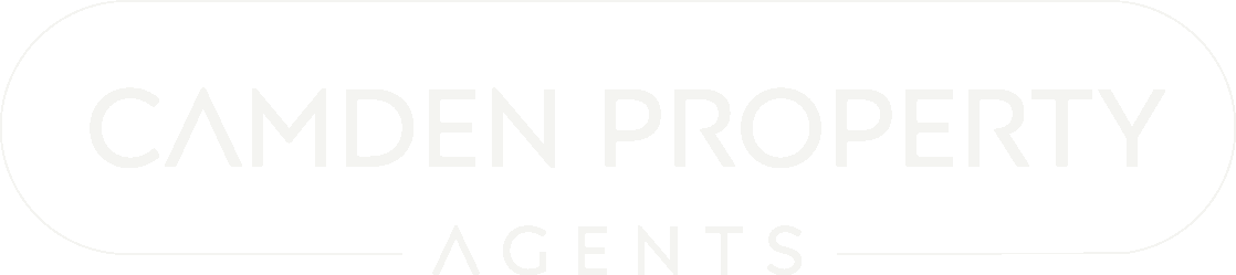 Camden Property Agents