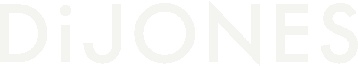 DiJones