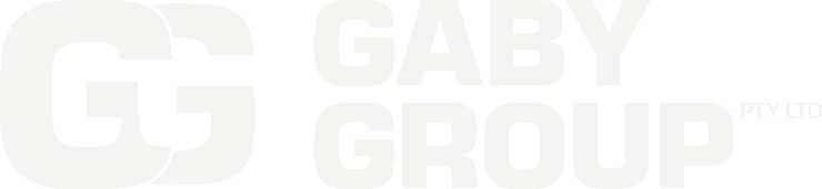 Gaby Group