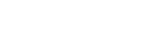Garnet Homes