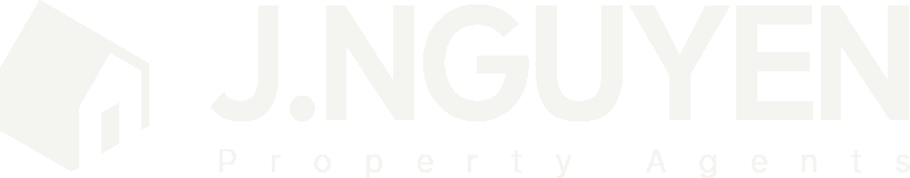 J.Nguyen Property Agents
