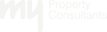 my Property Consultants