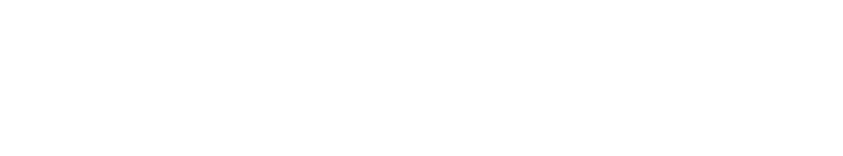 One Agency Syed Amin Properties