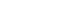 Pine Homes