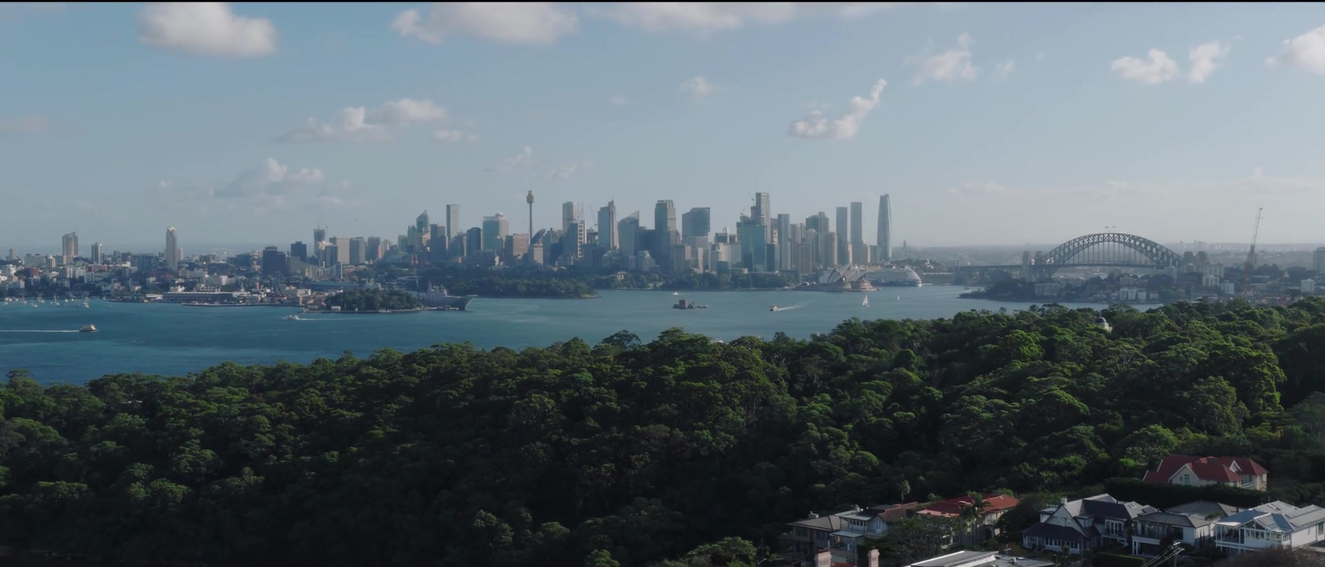 No. 23A Kardinia Road — property film