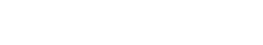 Kyriake Media